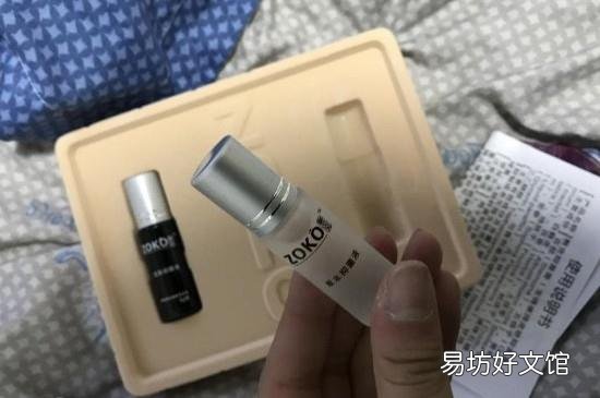 点痣后涂什么修复快