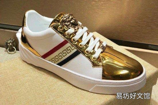 鞋子侧面磨脚怎么办