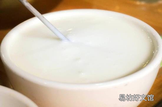 酵母能做酸奶吗