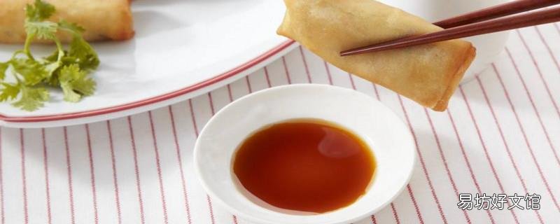 吃酱油会长痣吗