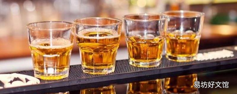隔夜还能测出酒精吗