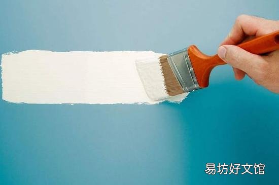 柜子里发霉怎么办