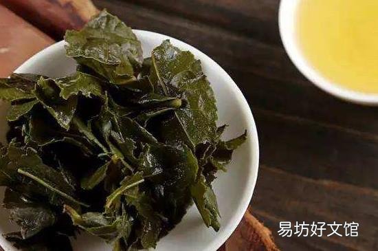 柜子里有霉味怎么去除