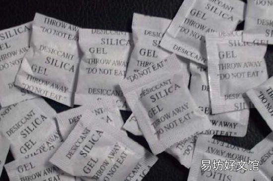 柜子里有霉味怎么去除