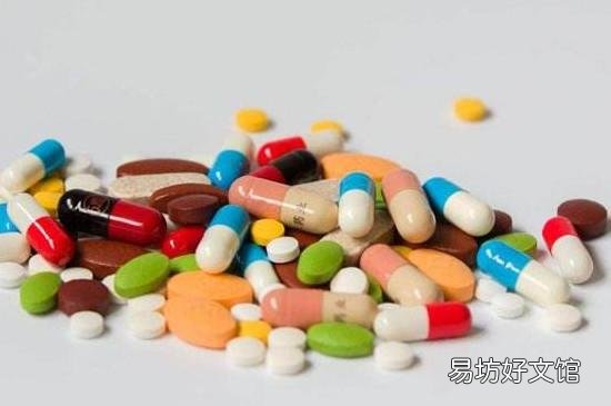 过期的感冒药属于什么垃圾