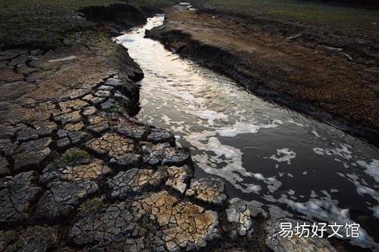 过期的药品属于什么垃圾