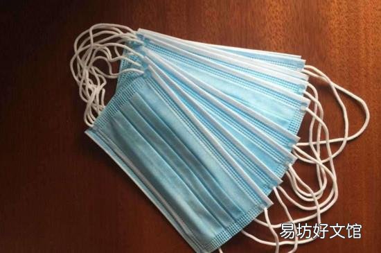 晚上睡觉带口罩好吗