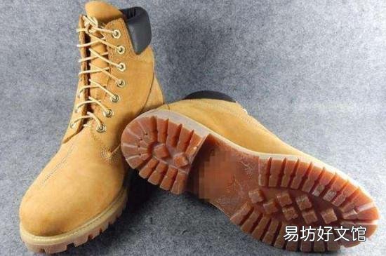 鞋底在地板打滑怎么办