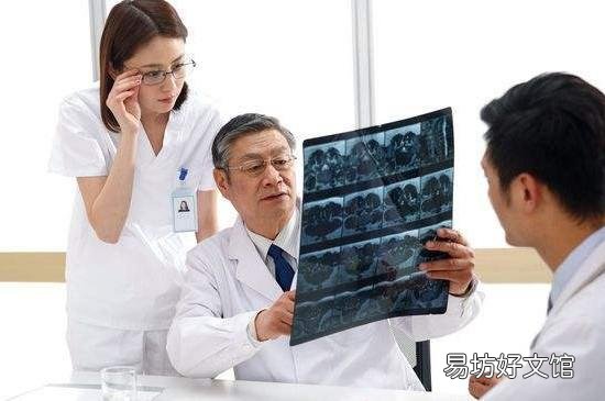 x光片属于什么垃圾