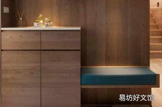 玄关是什么意思,在什么地方