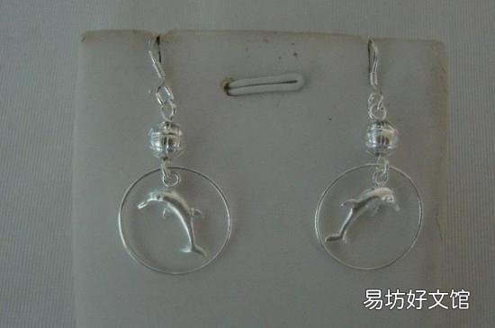 睡觉要不要摘耳钉