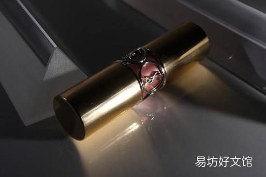口红化了放冰箱好不好