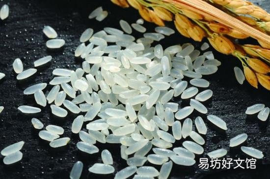 袋装大米怎么放不生虫