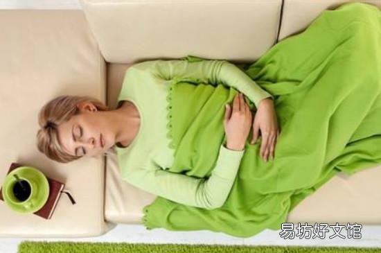 睡眠方向怎么最正确