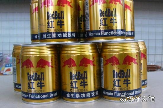 红牛喝多了会检测出醉驾吗
