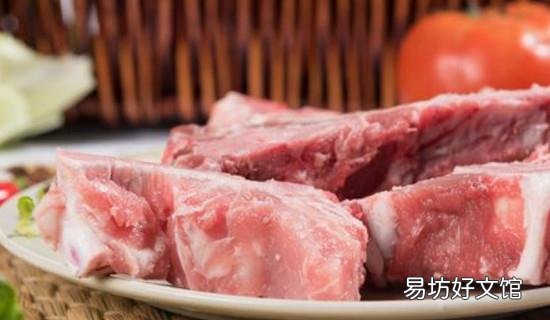 梅雨天气注意事项