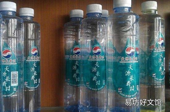隔夜的矿泉水能喝吗