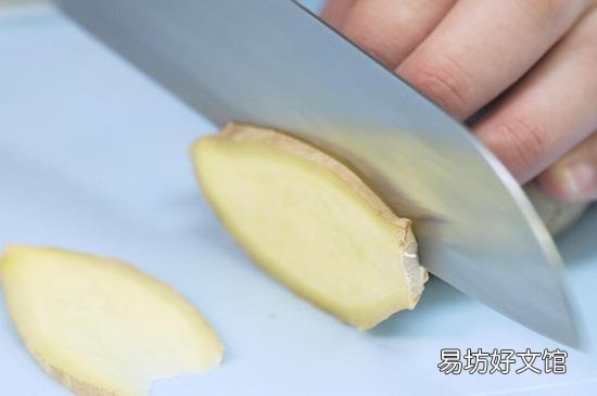 红烧肉的做法