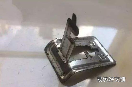 蚊香架正确使用方法