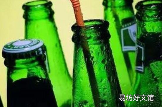花露水加什么可以驱蚊
