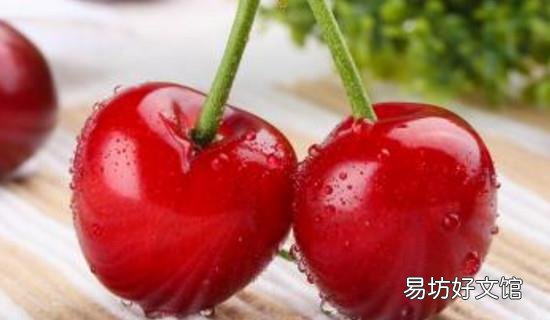 桃子不能和什么水果一起吃吗