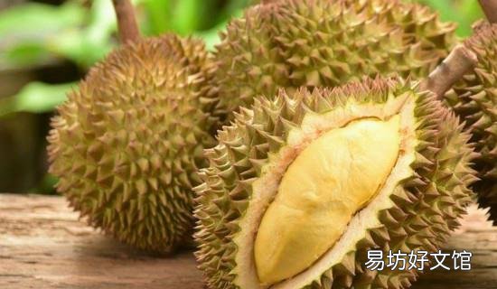 桃子核是干垃圾还是湿垃圾