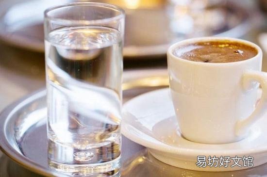 隔夜凉白开水可以喝吗