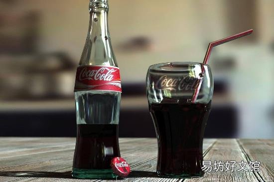 隔夜可乐可以喝吗