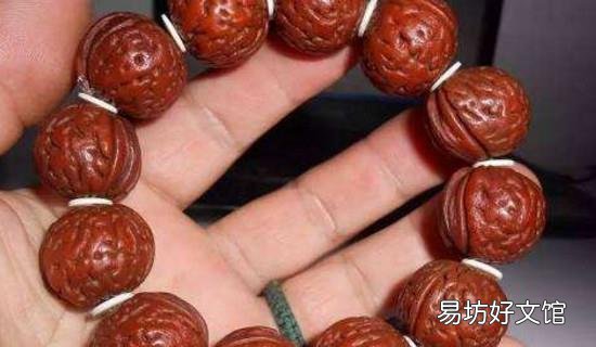 桃核快速变红偏方