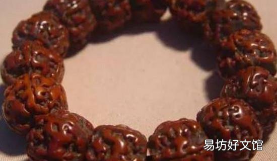 桃核快速变红偏方