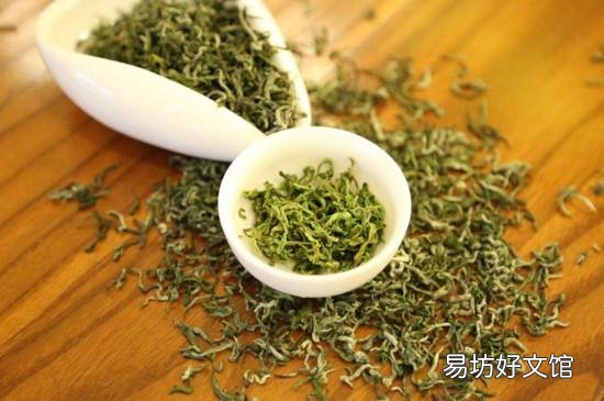 正确的泡茶七个步骤