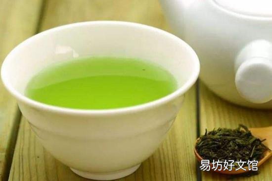 正确的泡茶七个步骤