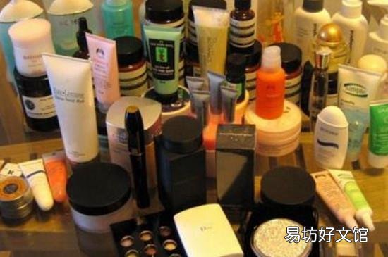 托运化妆品有什么限制