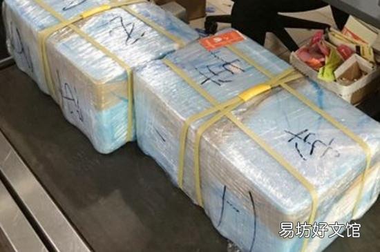 乘坐飞机可以带海鲜吗