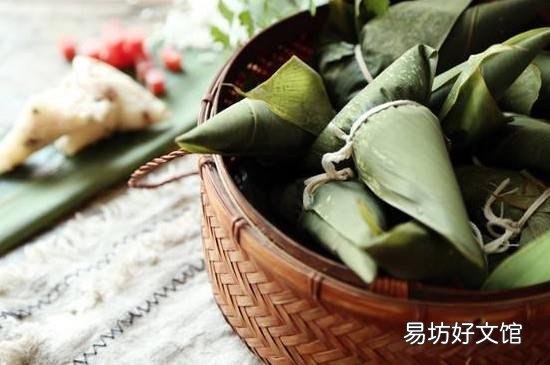 粽子怎么蒸