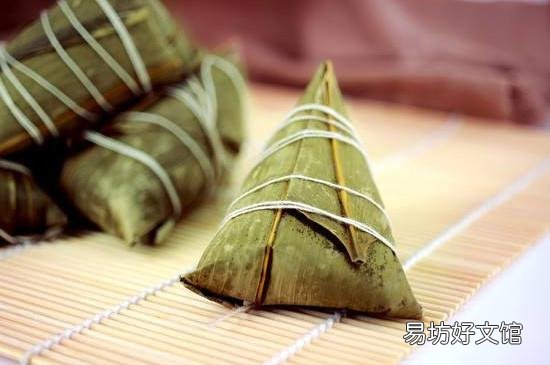 粽子怎么蒸