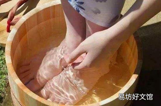 顽固性失眠怎么办