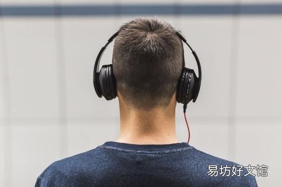 顽固性失眠怎么办
