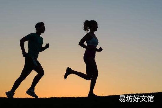 顽固性失眠怎么办