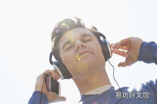 严重失眠怎么办