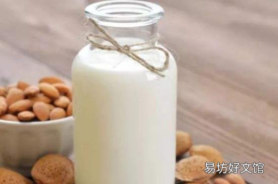 失眠怎么办如何快速睡