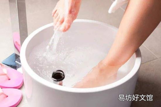 失眠怎么办如何快速睡