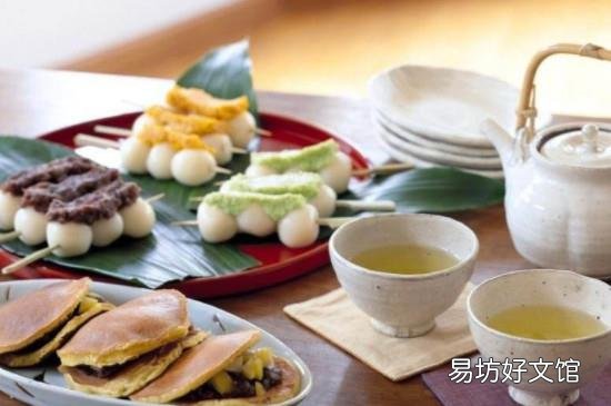 严重失眠怎么办