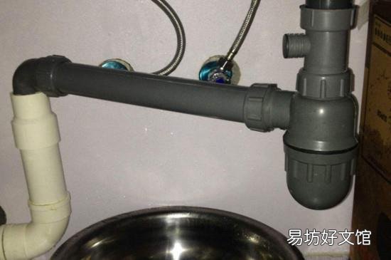 自来水管漏水怎么办