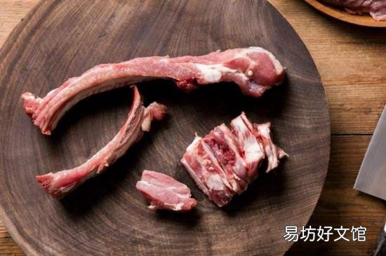 木头的砧板刚买来怎么保养