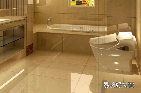 老楼卫生间漏水怎么办