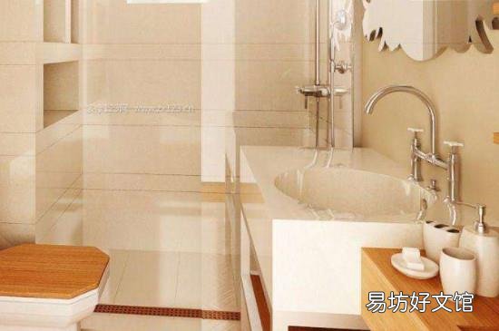 老楼卫生间漏水怎么办