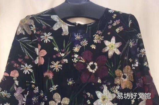 桑蚕丝的衣服缩水吗
