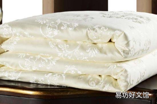 桑蚕丝的优缺点