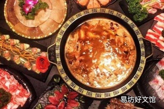 完火锅怎么去除衣服上的味道